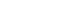 Logo vom HKV Zechlinerhütte e.V.